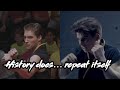 Cobra Kai Season 4 Trailer Analysis - Shot-by-Shot Breakdown/Theory