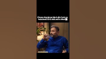Yoyo Meme😂 #viral #memes #memesdaily #shortsfeed #shorts #youtubeshorts #facts #video #comedy