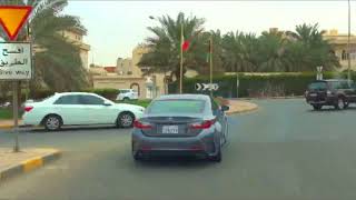 UAE Exchange Kuwait