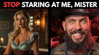 Hypergamy, Hemingway, and Andrew Tate