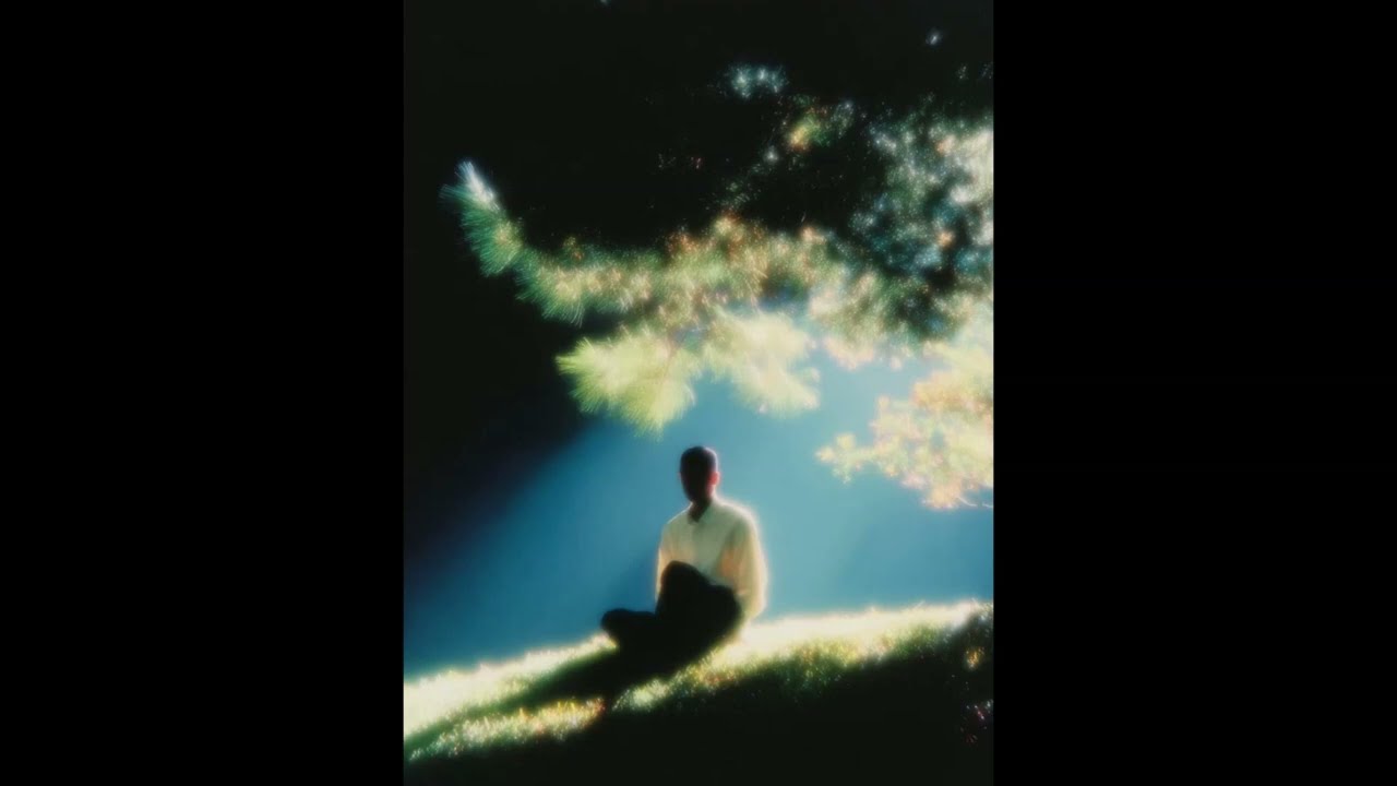 (free) Frank Ocean x 070 Shake x Kanye West type beat 