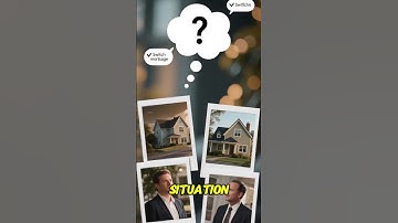 📉 Variable vs Fixed Rate—Is Now the Right Time to Switch?