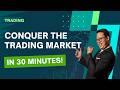 NIFTY 50 OPTIONS BUYING 1.0 2.0 ALGO TRADING STRATEGY TRADETRON||POWER STAR ALGO TRADING|ಕನ್ನಡದಲ್ಲಿ|