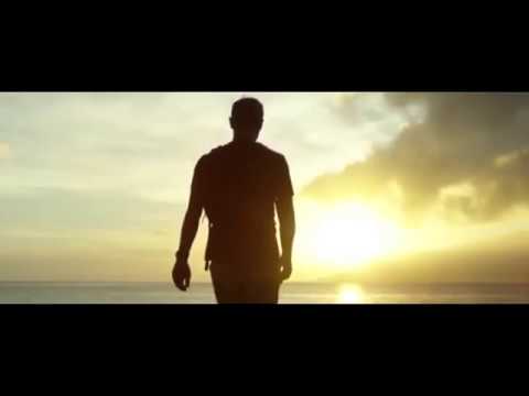 Preis deines Traumes ! Motivation(Deutsch/German)