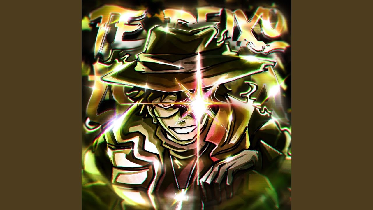 TE DEIXO LOUCA adlı videoyu YouTube'da izle TE DEIXO LOUCA adlı videoyu YouTube'da izle
