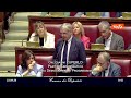 Cuperlo ricorda Guccini: "A te, Maestrone, solamente il nostro grazie". Applauso bipartisan in Aula