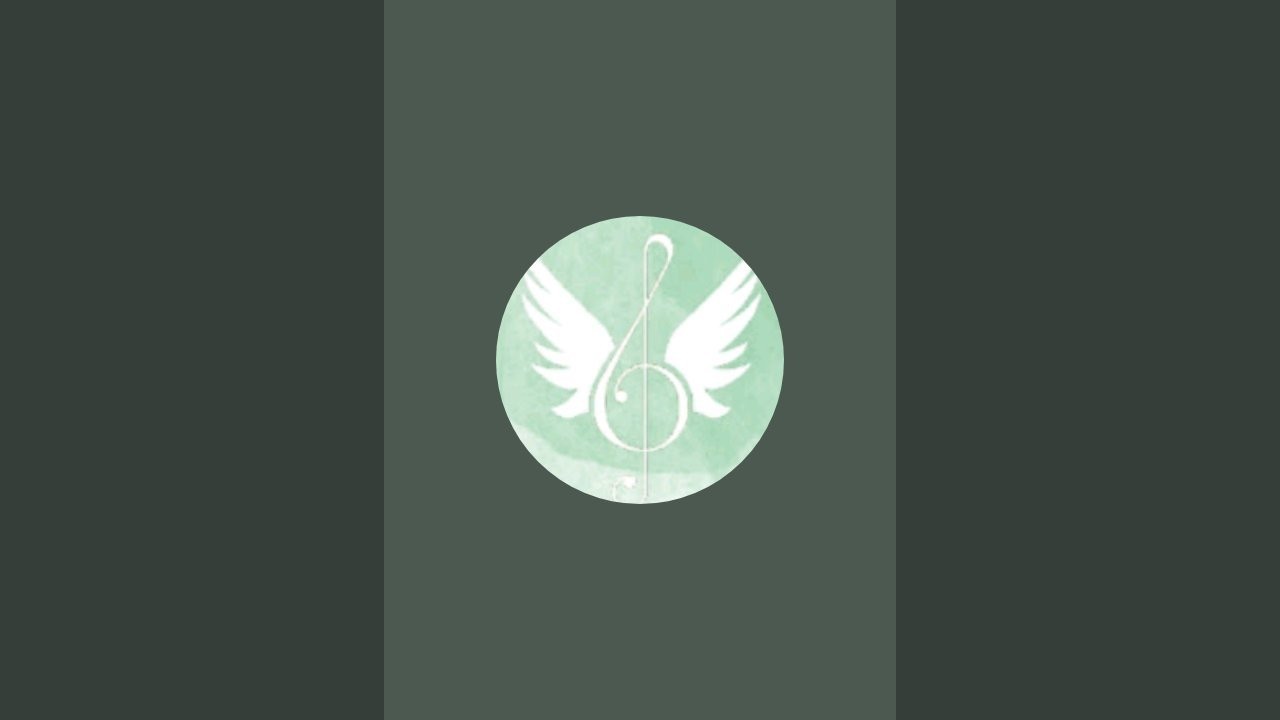 Woodwinds Are Life is live with Emerald Coast Community Band at Bob HopeVillage!