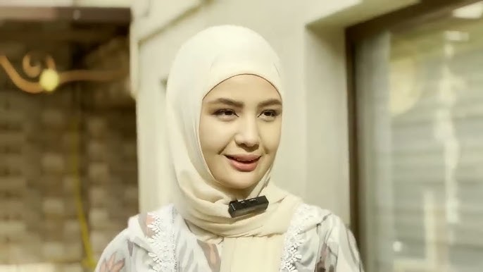 Kokrak va mushuk onlayn video