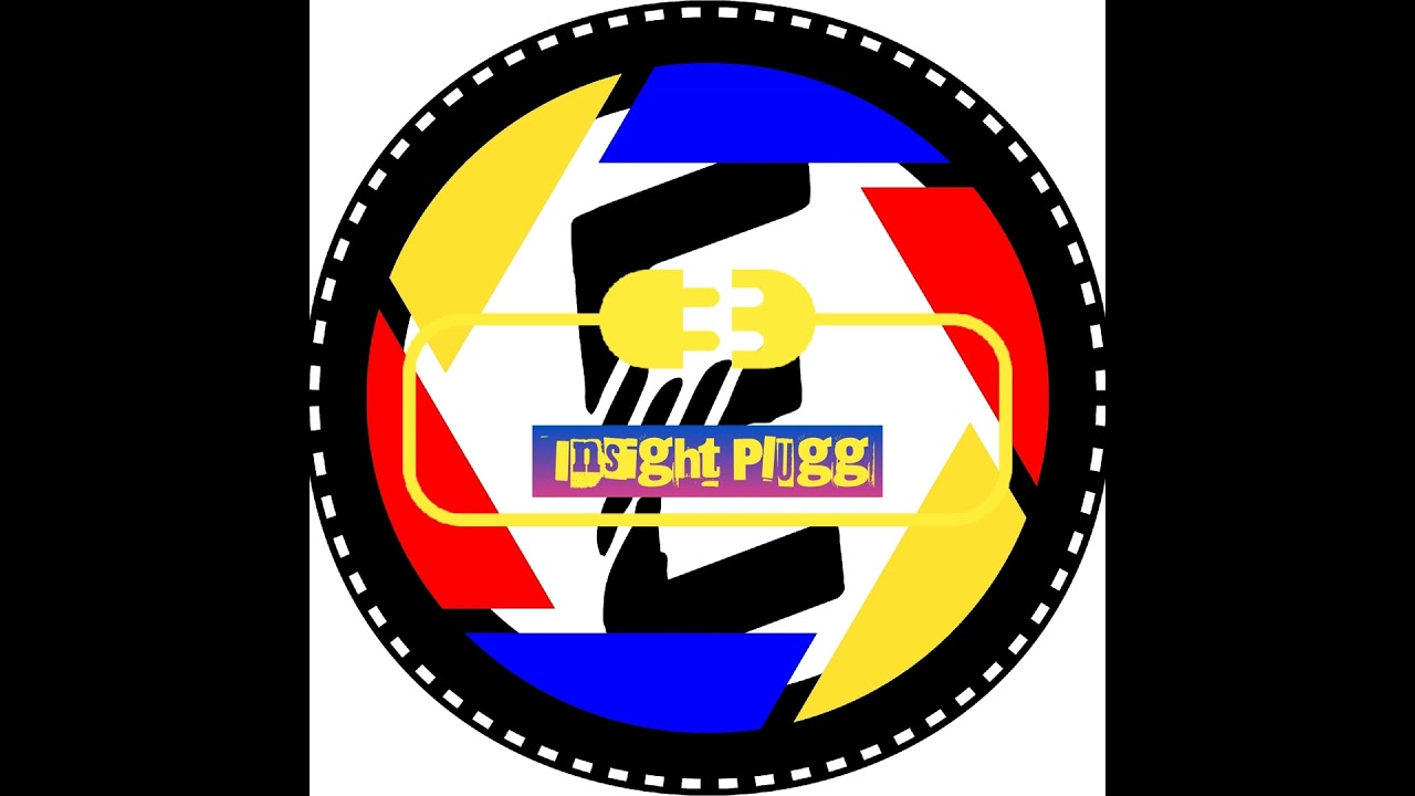 Actors on set: Mark Ebulue