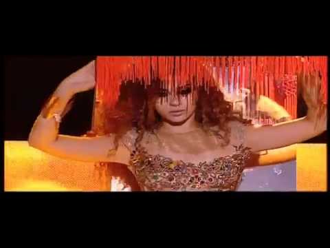 Ù…ÙƒØ§Ù† Ø§Ù„ØªØ­Ù…ÙŠÙ„ ØªØ­Ù…ÙŠÙ„ Ø§ØºÙ†ÙŠØ© Ù…ÙŠØ±ÙŠØ§Ù… ÙØ§Ø±Ø³ Ø§Ù†Ø§ ÙˆØ§Ù„Ø´ÙˆÙ‚ Mp3