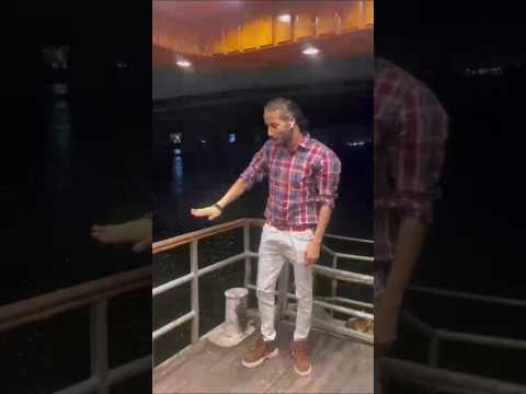يلا يلا سقفولي مهرجان طرش الطرش قريبا