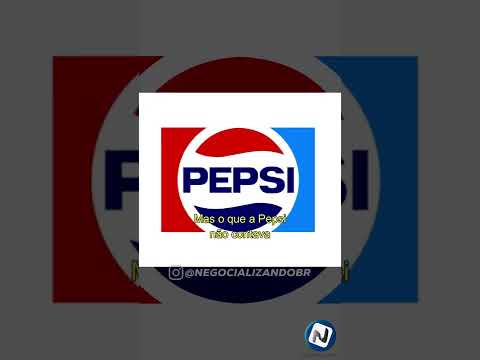 Vídeo: Quina coca o pepsi és més gasosa?