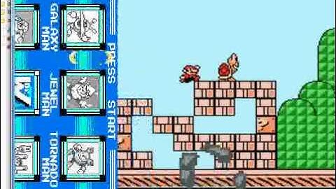 AS3 Framework Test 3