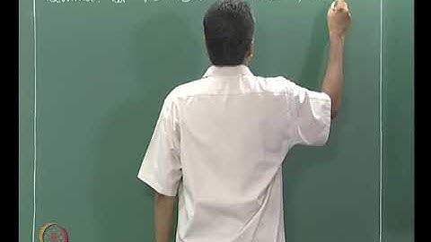 The Cyclic Decomposition Theorem I