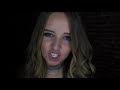 Beginning of video