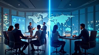 B2B Lead Generation: Outsourcing vs. In-House