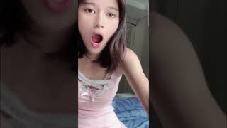 Lovely Gloria Periscope Live Bigo