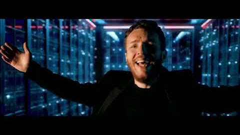 ❌️Florin Cercel❌️❎️Când valoarea e prea mare❎️
