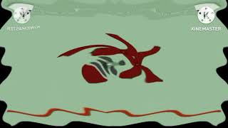 New Effect Xilam Logo Effects Round 1 Vs Megan Woodmansee In Opposite Swirl Major 48