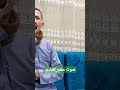 صوت مصر القادم أدهم الدسوقي أدهم الدسوقي تلاوة