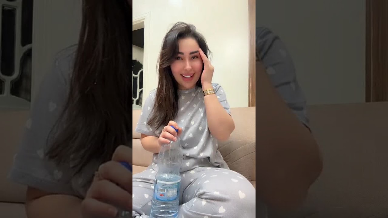 اول سحور النا ونمت علسحور