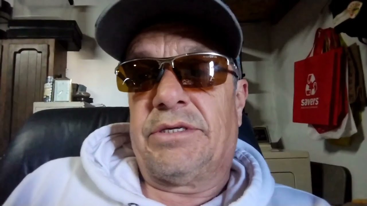 Orion Stargate Mastery Ascension Clearing & Recapitulation Dreaming