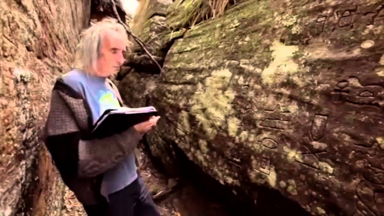 windows 10 pro Windows on the World: Ancient Civilizations