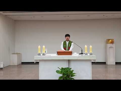 영상썸네일
