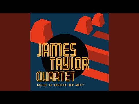 Boogie On Through The Night - YouTube