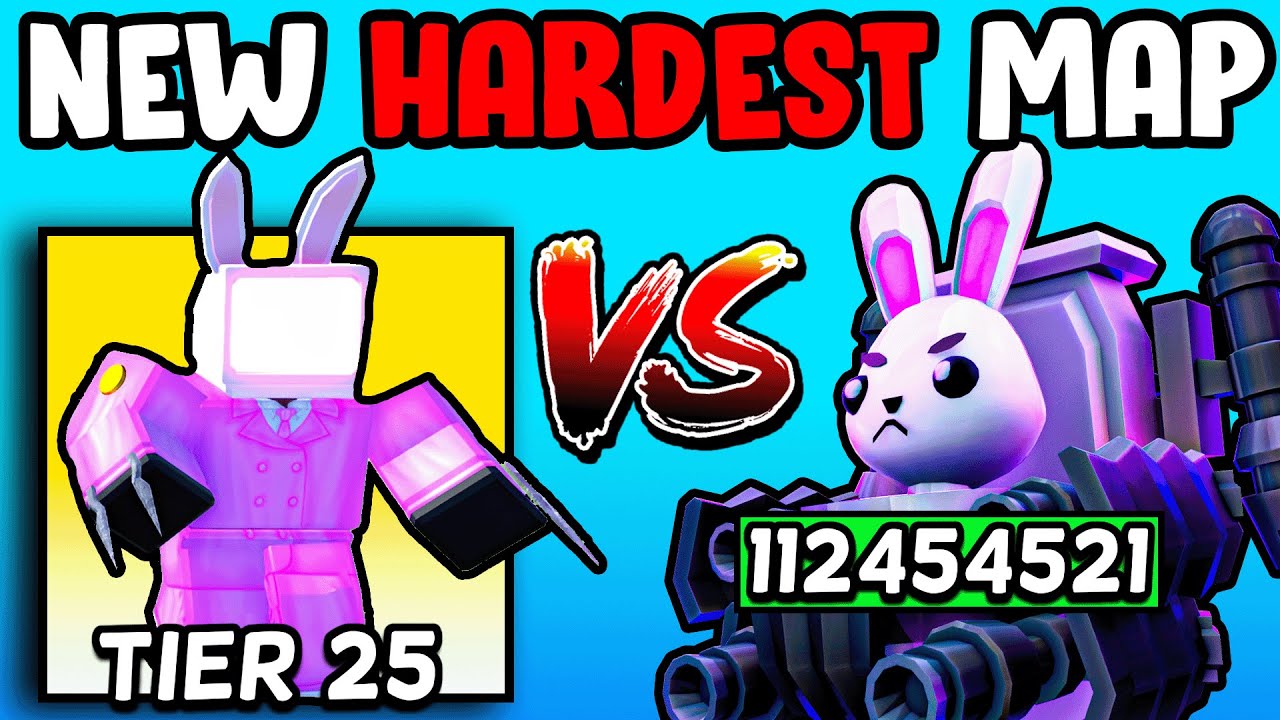 Unit vs. Unit vs