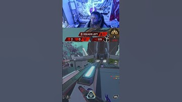 Follow for More Apex Legends, Tips & Tricks 🎯🔥 #apexlegends #shorts #gaming