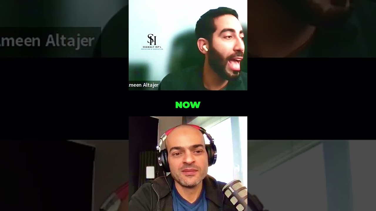 AI Voice Cloning  Open Source & Security Risks