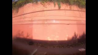 Riding the S53 Bus in Staten Island, NYC Part 1