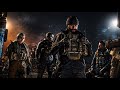 I Can't Believe This Is MW3 | Campaign Ending