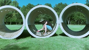 apmap 2016 yongsan make link AnLstudio