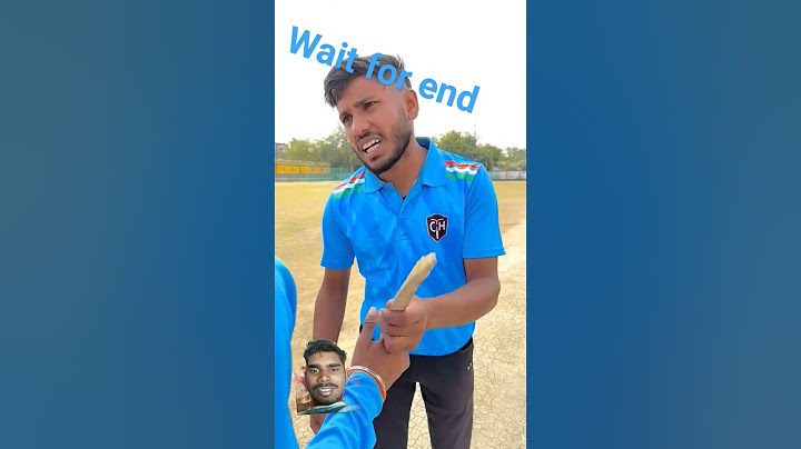 Lucky bat का   बदला 4🔥🏏 #cricket #reels #trending #viral #shorts #ytshort #foryou