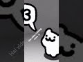 the video coming is about jjs Yuji moveset I made