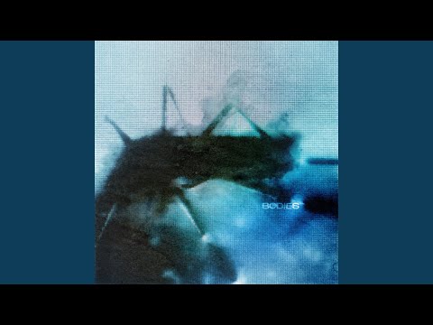 Thornhill - nerv