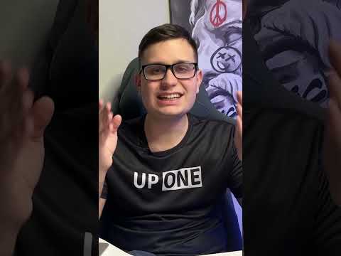 Зачем нужно семантическое ядро? #seo #сео #семантика