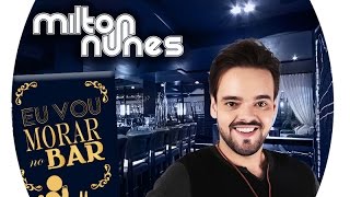 Vídeo de Eu Vou Morar No Bar