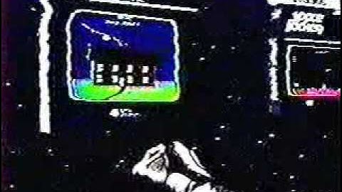 Atari 2600   US Games