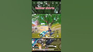 Bgmi shorts#pubg #bgmi #shorts #short #hacker #bgmishorts  #foryou  #shortvideo  #shortsfeed  #like