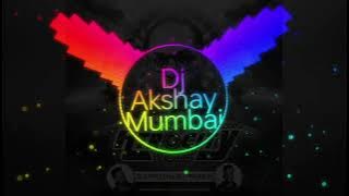 || RAMACHI CHUL... DJ AKSHAY MUMBAI || 🔥 𝗔𝘁𝗿𝗼𝗰𝗶𝘁𝘆 𝗧𝗵𝗲 𝗔𝗹𝗯𝘂𝗺 - 𝗩𝗼𝗹 𝟱 🔥