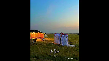 Recitation Of Al Nur By القارئ عمر بن ضياء الدين Omar Diaa Aldeen1 Shorts Fyp Islam 