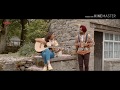 New WhatsApp status uddariya song panjabi Whatsapp Status Video Download Free