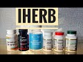 IHerb 