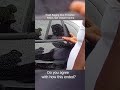 Couple Refuses ID, Turns Into Heated Standoff #policebodycamera