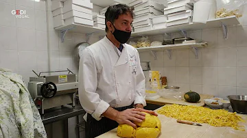 Quanti tortelli di zucca a persona?