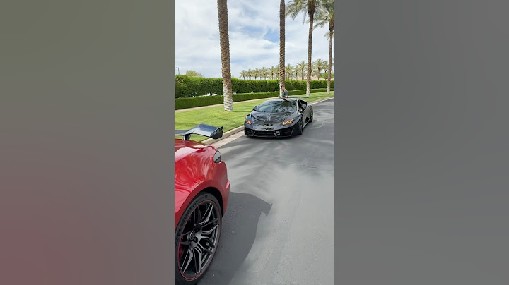 #c8 #z06 #corvette #huracan #lamborghini