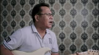 Mari Bersatu - cipt/vocal: Lantik Wijaya